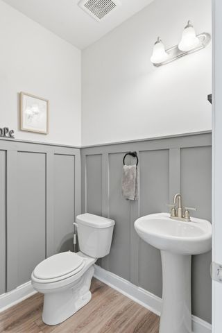 228 Wappoo Trace Lane, Summerville, SC 29486