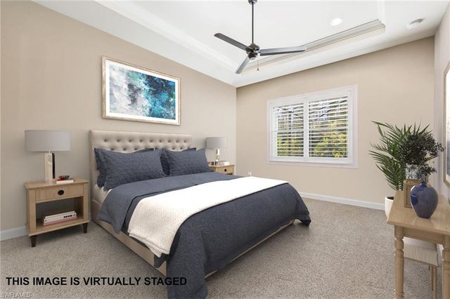 20598 Corkscrew Shores BLVD, Estero, FL 33928
