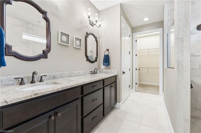 20598 Corkscrew Shores BLVD, Estero, FL 33928