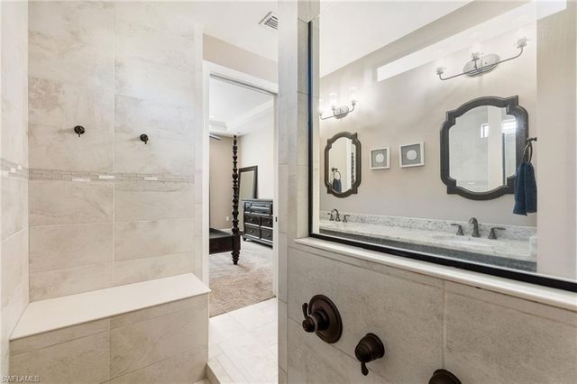 20598 Corkscrew Shores BLVD, Estero, FL 33928