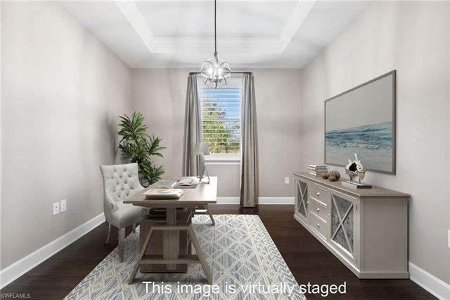 20598 Corkscrew Shores BLVD, Estero, FL 33928