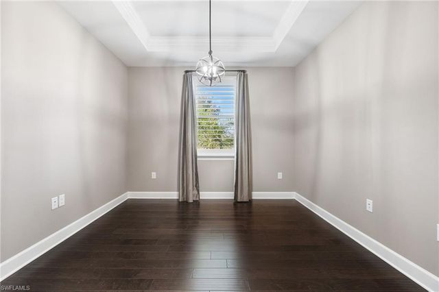 20598 Corkscrew Shores BLVD, Estero, FL 33928