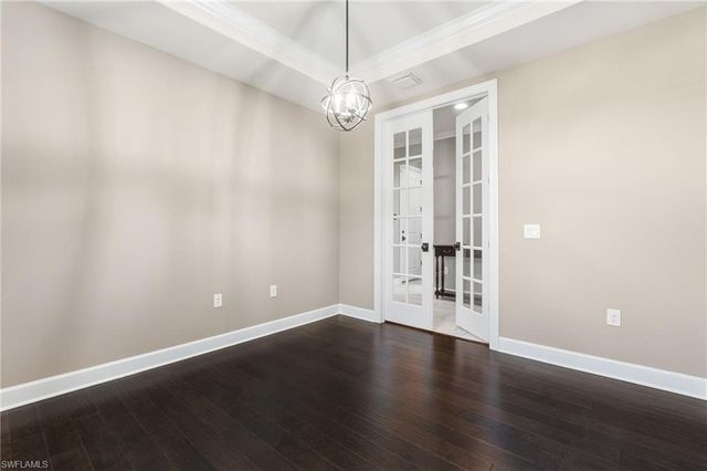 20598 Corkscrew Shores BLVD, Estero, FL 33928