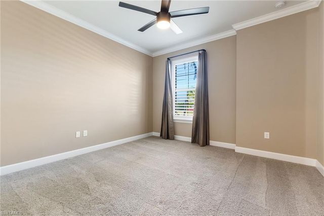 20598 Corkscrew Shores BLVD, Estero, FL 33928