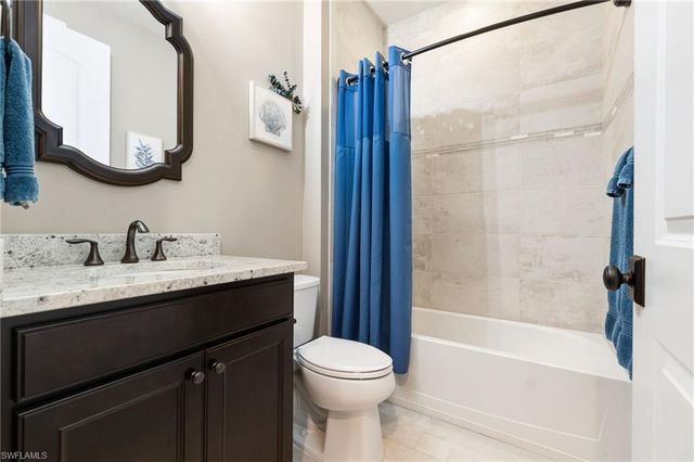 20598 Corkscrew Shores BLVD, Estero, FL 33928