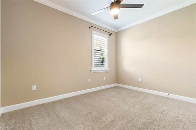 20598 Corkscrew Shores BLVD, Estero, FL 33928