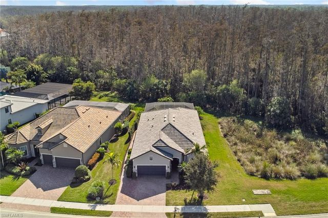 20598 Corkscrew Shores BLVD, Estero, FL 33928