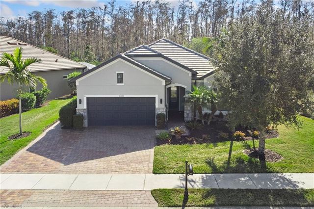 20598 Corkscrew Shores BLVD, Estero, FL 33928