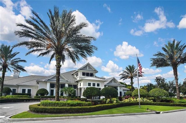 20598 Corkscrew Shores BLVD, Estero, FL 33928