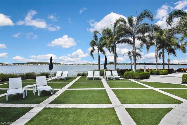 20598 Corkscrew Shores BLVD, Estero, FL 33928