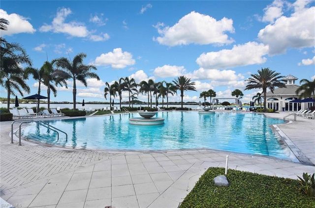 20598 Corkscrew Shores BLVD, Estero, FL 33928