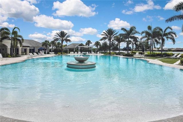 20598 Corkscrew Shores BLVD, Estero, FL 33928