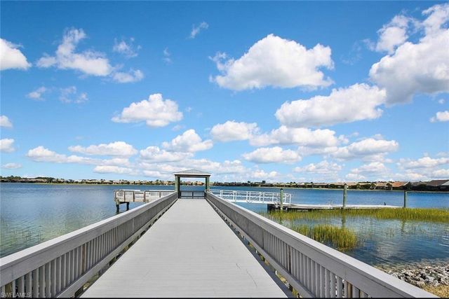 20598 Corkscrew Shores BLVD, Estero, FL 33928