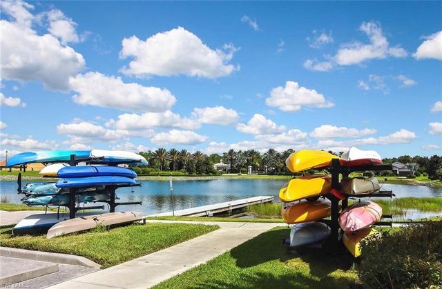 20598 Corkscrew Shores BLVD, Estero, FL 33928