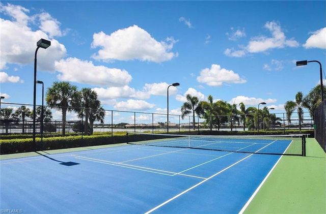 20598 Corkscrew Shores BLVD, Estero, FL 33928