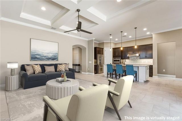 20598 Corkscrew Shores BLVD, Estero, FL 33928