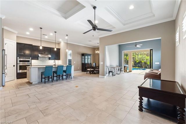 20598 Corkscrew Shores BLVD, Estero, FL 33928