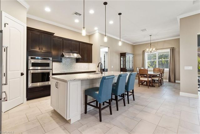 20598 Corkscrew Shores BLVD, Estero, FL 33928