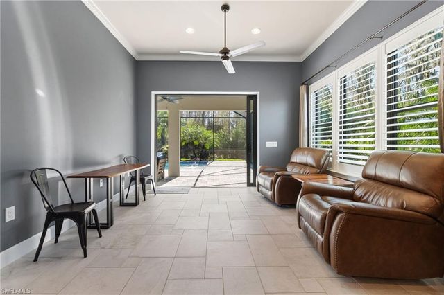 20598 Corkscrew Shores BLVD, Estero, FL 33928