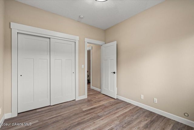26 Ironwood Dr, Blanchard, ID 83804