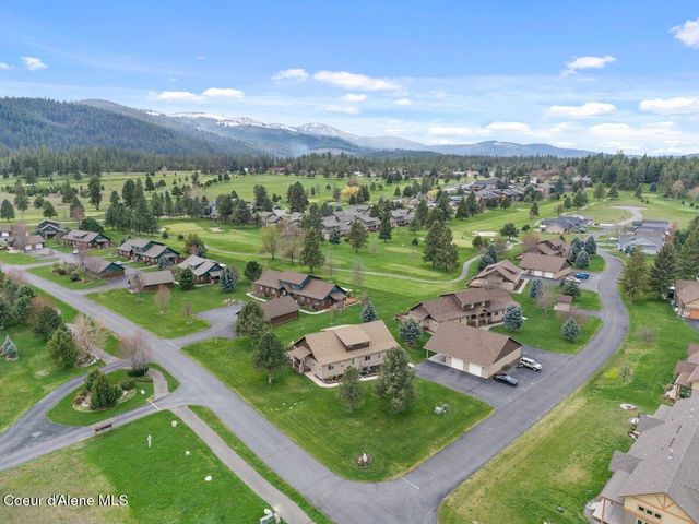 26 Ironwood Dr, Blanchard, ID 83804