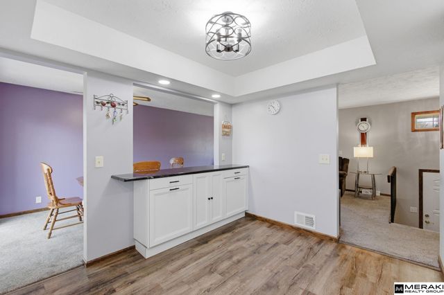 13985 Polk Street, Omaha, NE 68137