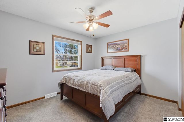 13985 Polk Street, Omaha, NE 68137