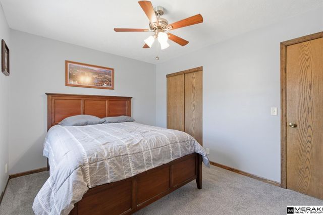 13985 Polk Street, Omaha, NE 68137