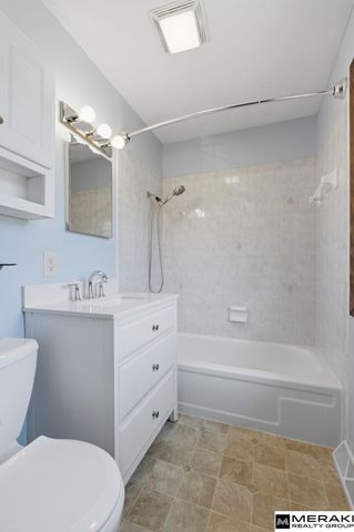 13985 Polk Street, Omaha, NE 68137