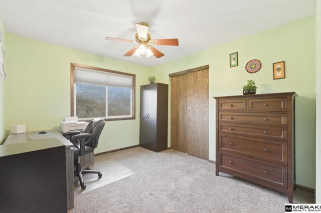 13985 Polk Street, Omaha, NE 68137