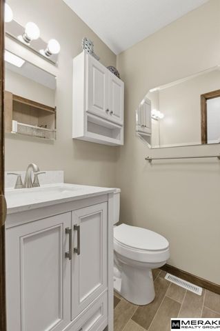 13985 Polk Street, Omaha, NE 68137