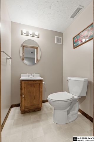 13985 Polk Street, Omaha, NE 68137