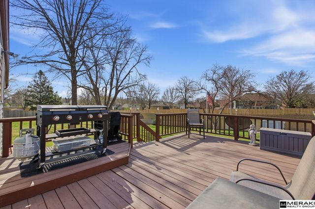 13985 Polk Street, Omaha, NE 68137