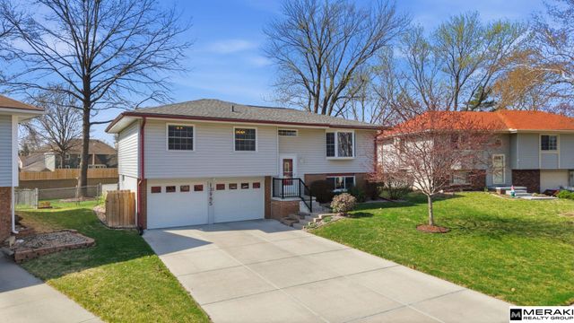 13985 Polk Street, Omaha, NE 68137