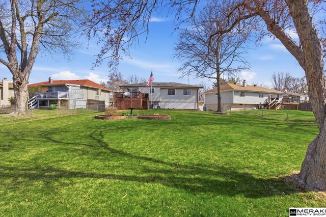 13985 Polk Street, Omaha, NE 68137