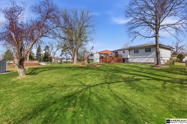 13985 Polk Street, Omaha, NE 68137