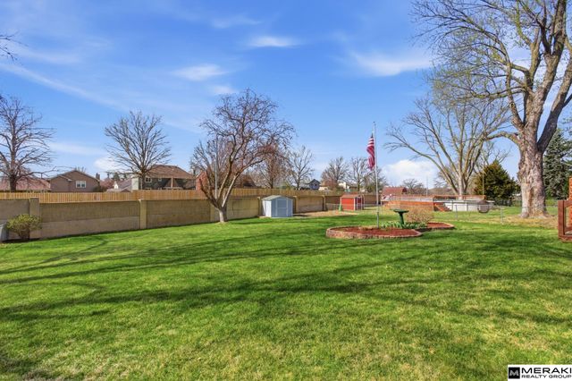 13985 Polk Street, Omaha, NE 68137