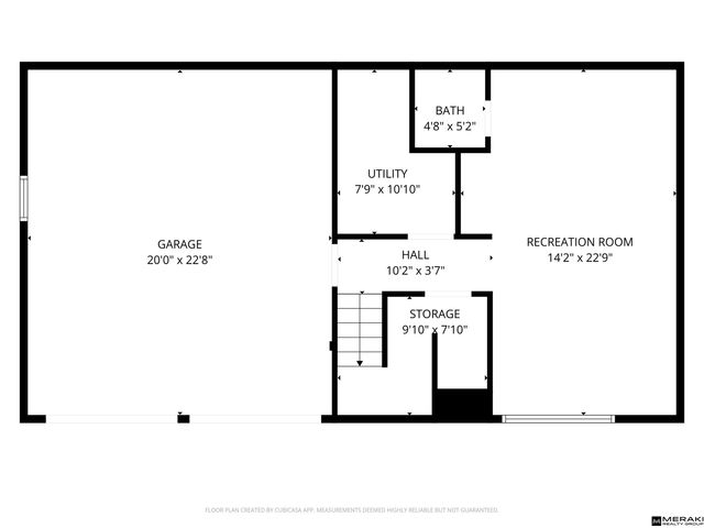 13985 Polk Street, Omaha, NE 68137