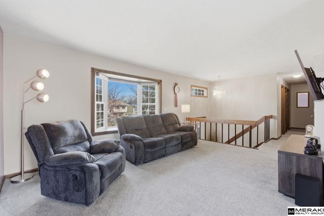 13985 Polk Street, Omaha, NE 68137