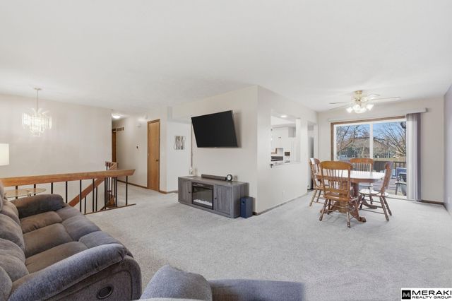 13985 Polk Street, Omaha, NE 68137