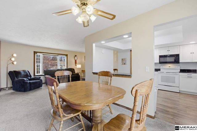 13985 Polk Street, Omaha, NE 68137