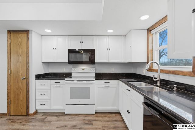 13985 Polk Street, Omaha, NE 68137