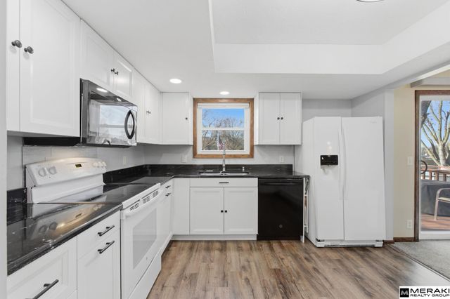 13985 Polk Street, Omaha, NE 68137