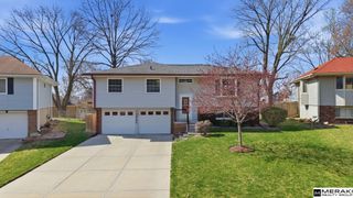 13985 Polk Street, Omaha, NE 68137