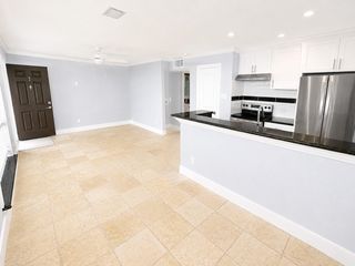8118 Albacore Drive 7, Houston, TX 77074