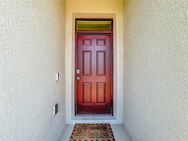 1519 WAX MYRTLE WAY, Haines City, FL 33844