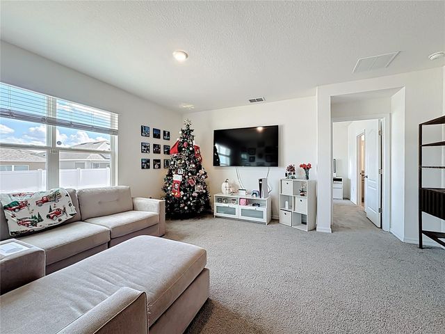 1519 WAX MYRTLE WAY, Haines City, FL 33844