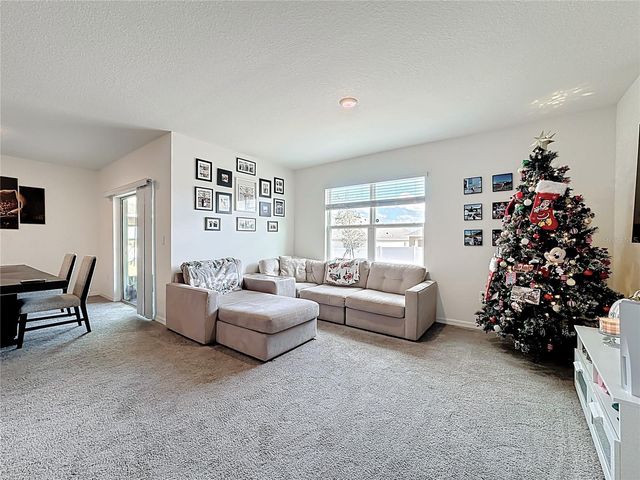 1519 WAX MYRTLE WAY, Haines City, FL 33844