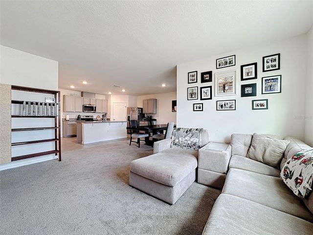 1519 WAX MYRTLE WAY, Haines City, FL 33844