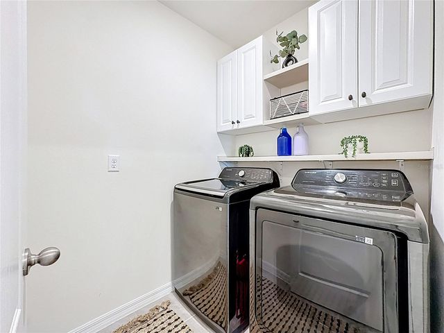 1519 WAX MYRTLE WAY, Haines City, FL 33844